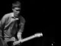 The Plastic Constellations - Iron City Jungles (Live) The Plastic Constellations - Iron City Jungles (Live)