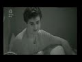 Big Brother Celebrity Hijack episode # 17 / Part 5 Big Brother Celebrity Hijack episode # 17 / Part 5