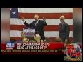 Rep. John Murtha dies at 77