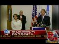 Rep. John Murtha dies at 77