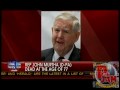 Rep. John Murtha dies at 77