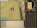 V Tec1 DMS #2