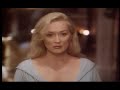 Death Becomes Her Making Of