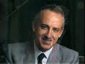 Pollini: Beethoven - Piano sonata n.8 op.13 Path�tique [1/3]