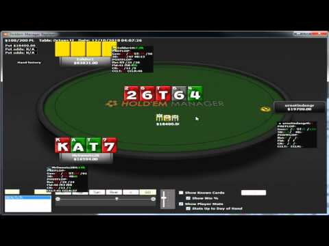 Galfond - You can watch all of his videos at: http://www.bluefirepoker.com/videos?AuthorFilter=3&GameFilter=&StakeFilter=&MethodFilter=&TypeFilter=&LanguageFilter=1 Ch...