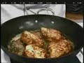 saute chicken breast with salsa saute chicken breast with salsa