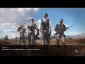 2020. 2. 21 格闘技コーチがPS4 からpubgをブロードキャスト