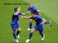 storia dellitalia campione del mondo 2006