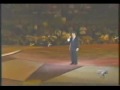 juan gabriel - hasta que te conoci
