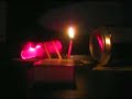 deal extreme 200mW laser