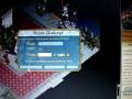 videos de pp speedy