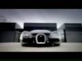 2008-12-21 | Bugatti Veyron Commercial Song Remix ~> A song I made for the commercial of the Bugatti Veyron. Original song made by me, Producer DJ Magic. Video borrowed from ... (04:03)