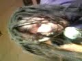 KALERO & ELIPA BUJU BANTON 2