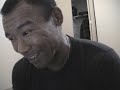 Black JaPanther Blog 10: The Call