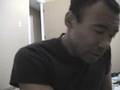 Black JaPanther Blog 10: The Call