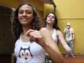 videos de Morto muito loko