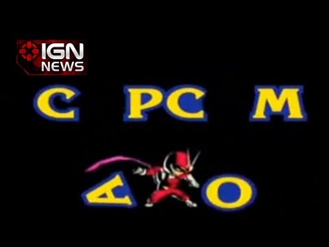 capcom - Capcom has revised down sales forecasts for its big games of the last year, blaming