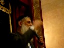 Secret of the Kabbalistic Day # 4