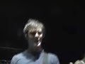 teledysk, klip, Boys Like Girls,- Five Minutes To Midnight