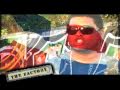 Lapiz Conciente � Eto Ta Caliente (Official Video)