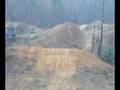 quentin sur bosse avec son quad.3gp