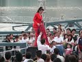 Funny show