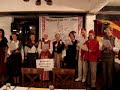 MacedonianFolk-2008-Swedish night 3