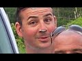 Ski To Sea 08: Seatte Fire Station 25