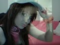 Tiffany  Louiisa x3