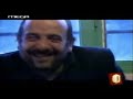 Griechischsprachige Pontier in der T�rkei (dt Untertitel)