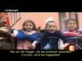 Griechischsprachige Pontier in der Türkei (dt Untertitel)