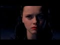 The Man Who Cried part 8 The Man Who Cried part 8