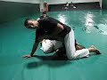 Gracie Insider November 2007 - Belly Down Armlock Gracie Insider November 2007 - Belly Down Armlock