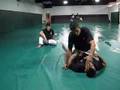 Gracie Insider November... View Video