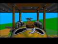 Amiga - Wings
