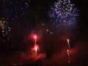 Pawe? Zygu?a i Nakaja Art - uczestnicy Gali PyroMachina 2008