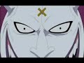 ONE PIECE 351 SUB ESPA�OL 2/3