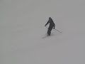 Falls Creek Snow Update 16th September 2008