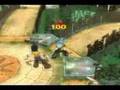 Atrix Online Trailer
