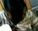 Whats up Cover By Nepalese girls band