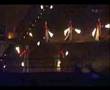 New years eve show 2007