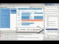 InCisif.net - Web Testing With C# Or VB.NET InCisif.net - Web Testing With C# Or VB.NET