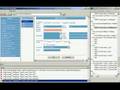 InCisif.net - Web Testing With C# Or VB.NET