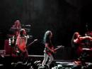Dragonforce 1 Dragonforce 1