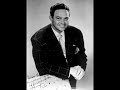 singing close as pages in a book from texaco broadcast of 25.03.1945...enjoy!!!!