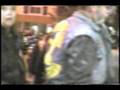 videos de 0003.mov