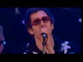 Calvin Harris Radio 1 Big weekend Acceptable in the 80s Calvin Harris Radio 1 Big weekend Acceptable in the 80s