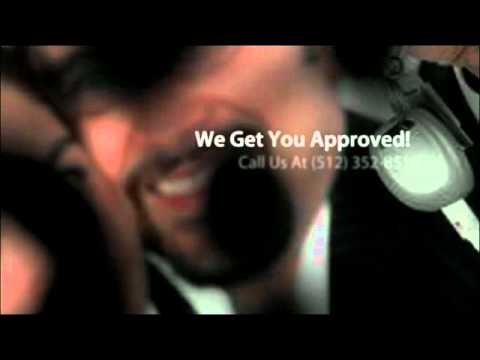 car dealers car dealers