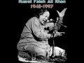 Nit Khair Manga - Nusrat Fateh Ali Khan