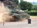FV4015 Centurion Mk 12 FV4015 Centurion Mk 12